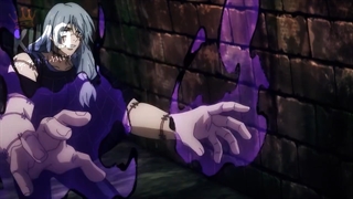 Jujutsu Kaisen | Zombie