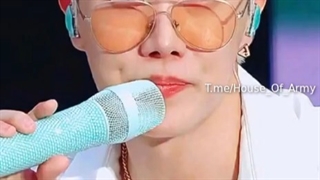 جیهوپ همونی که باعث میشه بجای خون تو رگ هام اکلیل جریان پیدا کنه...