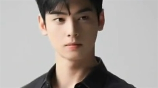 ورژن های مختلف از چا اون وو  (لی دونگ مین)