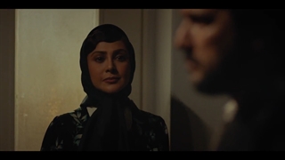 قسمت هجدهم سریال میخواهم زنده بمانم(کامل)(آنلاین)| قسمت 18 سریال می خواهم زنده بمانم-قسمت هجدهم سریال می خواهم زنده بمانم