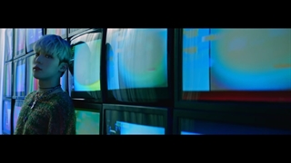 موزیک ویدیو wonderland از ایتیز / زیرنویس فارسی/ Ateez MV