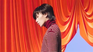 موزیک ویدیو ژاپنی UTOPIA از ایتیز / زیرنویس فارسی/ Ateez MV