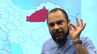 موسسه کنکور در سمنان