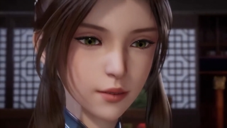 لنیمه پادشاه شیطانی بی همتا قسمت 25