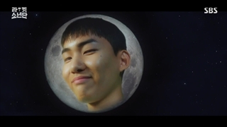 پسران پر هیاهو قسمت 5 + زیرنویس فارسی اضافه شد