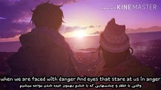 تولدت مباااارککککک^0^