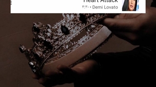 آهنگ هایی‌که‌زیادشنیدین‌اما اسمش‌روشایدندونین‌پارت۱۲