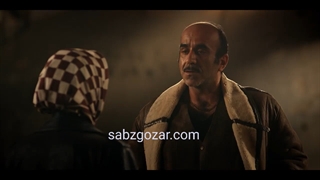 قسمت 18 سریال میخواهم زنده بمانم(کامل)(رایگان)| سریال میخواهم زنده بمانم قسمت هجدهم