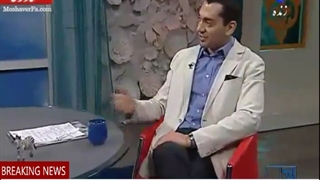 34 فردی که برای تخلیه خشم،مشت بردیوارمی کوبد،مفصل هایش خراب می شودو جای آن بر دیوارمی ماند.اواگرخشمش را روی بالش تخلیه کند"بهتر"