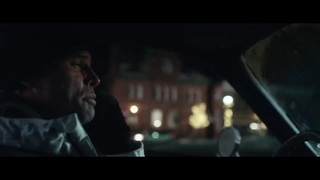 دانلود دوبله فارسی فیلم Fatman 2020