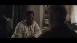 دانلود دوبله فارسی فیلم مرد چاق