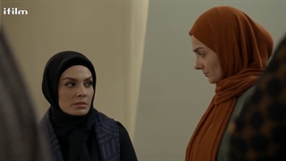 سریال آچمز HD/ قسمت 31