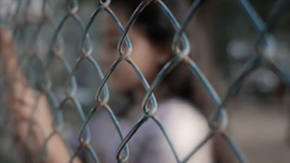 فیلم هندی ترسناک و معمایی((کشیش___priest))دوبله فارسی..__2021