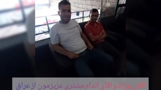 صادرات دستگاه خط تولید زغال برای کشور عراق 09122478100نوین ابتکارصنعت