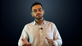 آموزش سئو - کیورد استافینگ (keyword stuffing) چیست؟ - خطر پنالتی شدن سایت