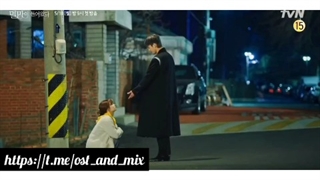 میکس ویرانگر در خدمت شماست ( با آهنگ ost جدیدش )