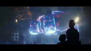 Godzilla vs Kong 2021 Full Movie