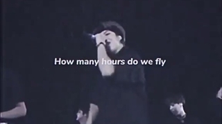 کنسرت آوردم واستووون•-• خودم که مردم! روحمع داره تایپ میکنه...لایک یادتون نره:)