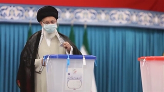 نماهنگ انتخابات 1400 و بیانات رهبر معظم انقلاب اسلامی EMAM KHAMENEI