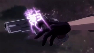 ادیت از انیمه های اکشن#Edit anime#number1