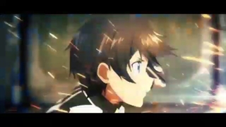 ادیت از انیمه های اکشن#Edit anime#number2