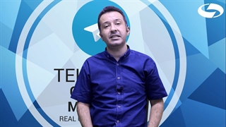 تبلیغات اسپانسری پروکسی تلگرام و جذب ممبر واقعی
