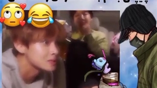 دعوا بنگتن سر چیپس:/