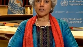 بارداری در کرونا