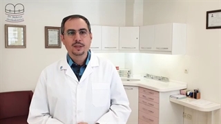ارتودنسی سریع 3 | دکتر احسان مهریزی