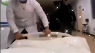 تا اخرش ینی تا اینجا