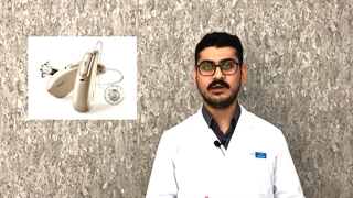 آیا با استفاده از سمعک کاملا طبیعی خواهیم شنید؟