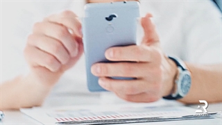 ارزهای دیجیتال رو از کجا شروع کنم؟