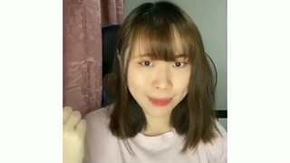 وقتی کی پاپری و ازت می پرسن فن کدوم گروهی؟