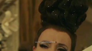 ادیت فیلم کروئلا