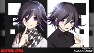 تولدت مبارک کوکیچی...منو بگیر...