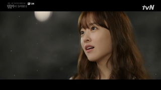 قسمت 13 ویرانگر در خدمتگزاری شما حاضر استDoom at Your Service 2021 +زیرنویس فارسی اضافه شد