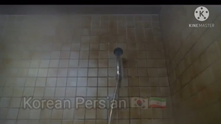میکس سریال وینچنزو با آهنگ خارجی