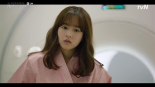 قسمت13 سریال کره ای ویرانگر در خدمتگزاری شما حاضر است+زیرنویس فارسی