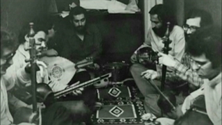 اساتید لطفی، ناظری، علی اکبر شکارچی