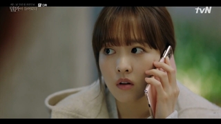 قسمت 13 ویرانگر در خدمتگذاری شما حاضر است +زیرنویس فارسی (2021 doom at your service)