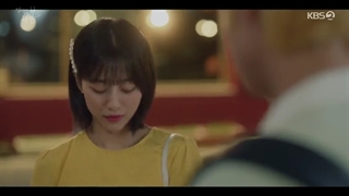 سریال کره ای در دوردست، بهار سبز است قسمت 03 با زیرنویس فارسی /At a Distance, Spring is Green 2021 (لینک دانلود در توضیحات)