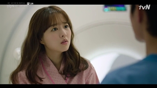 قسمت13سریال کره ای ویرانگردرخدمتگذاری شماحاضراست+زیرنویس فارسی اضافه شدDoom at Your Service 2021باهنرمندی پارک بویونگ وسواین گوک