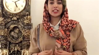 پک روشن کنندگی پوست
