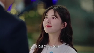 قسمت24 (آخر) فصل اول سریال چینی لطفآ خیالتون راحت باشه آقای لینگ+زیرنویس فارسی