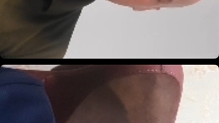 لایو شماره 13 امید فدوی در اینستاگرام