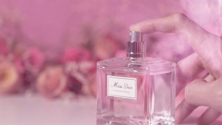 ادو تویلت زنانه دیور Miss Dior Blooming Bouquet