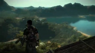 ۱۱ بازی نقش آفرینی (rpg) فوق العاده برای سیستم‌های ضعیف