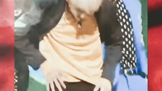 ⤕Tᴬᴱᴴᵞᵁᴺᴳ Hᴼᵀ