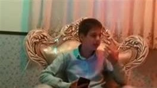 خرید ربات پیشرفته اینستاگرام