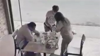 انسانیت (دوربین مدار بسته)